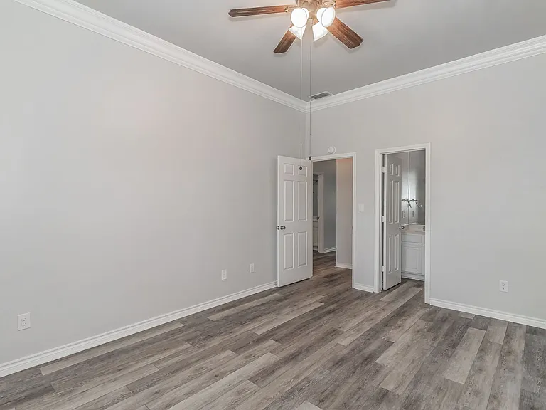 5007 Birchman Ave — Photo 19