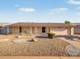 10413 W Mission Ln, Sun City, AZ 85351