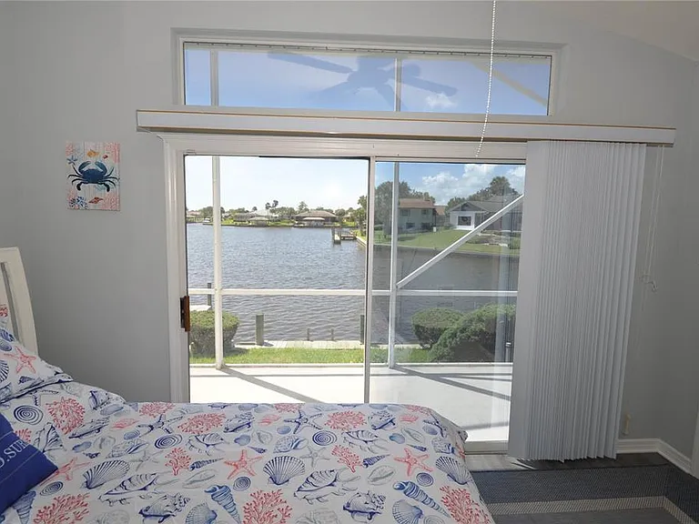 16 Cedarwood Ct — Photo 25