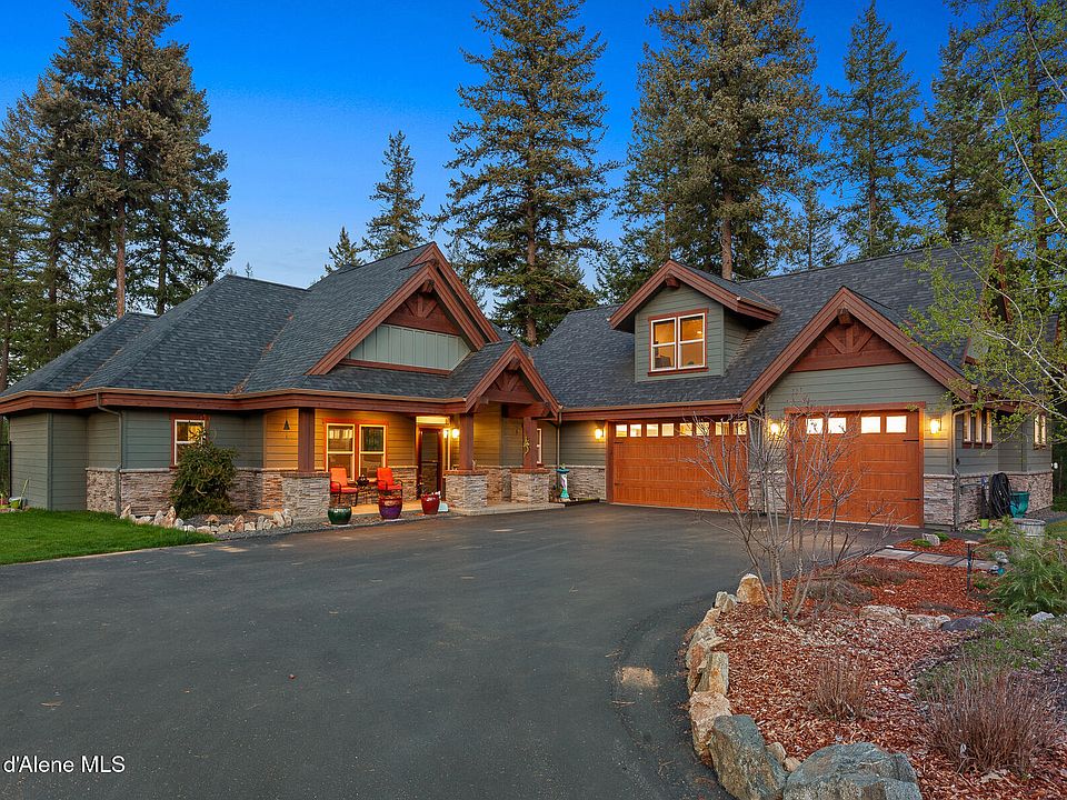 1st image of 12495 N Walden Loop