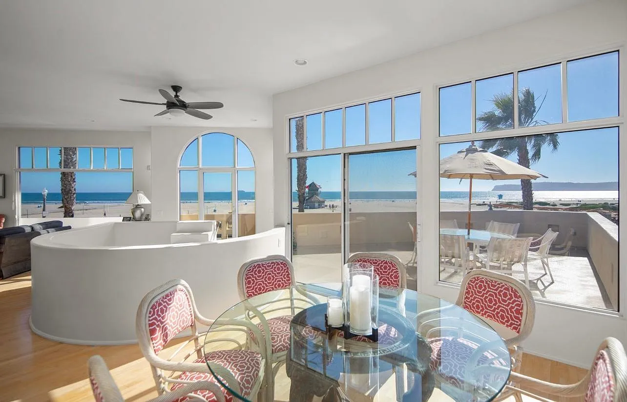 901 Ocean Blvd — Photo 4