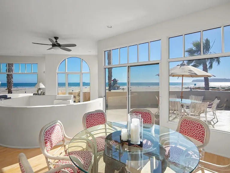 901 Ocean Blvd — Photo 4