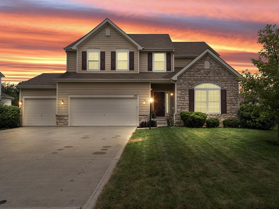 2992 Landen Farm_MLS_01