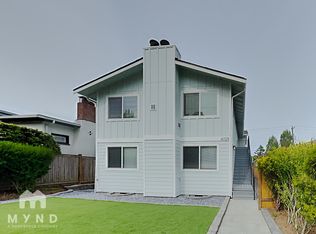 4729 Delridge Way SW #D, Seattle, WA 98106