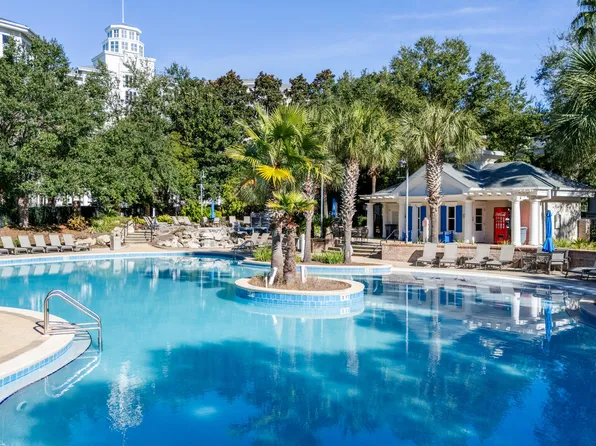 9700 Grand Sandestin Blvd Unit 4307, Miramar Beach, FL 32550