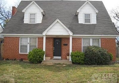 1st image of 1517 Washington Blvd