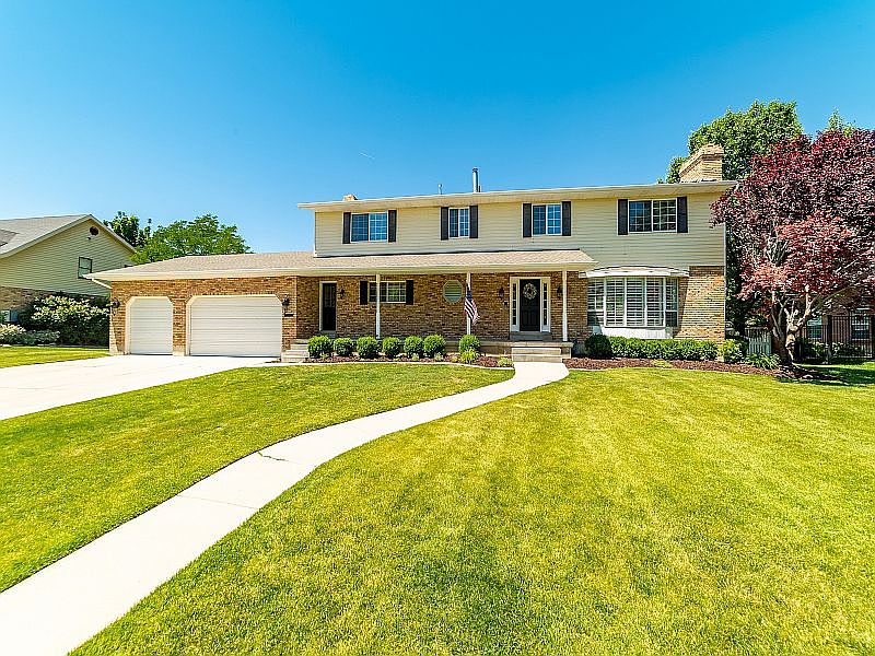 1063 E Alpine Dr, Alpine, UT 84004 Zillow