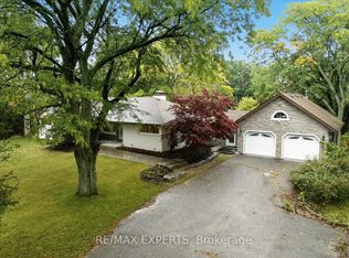 507 Mill St S, Clarington, ON L1B1C2