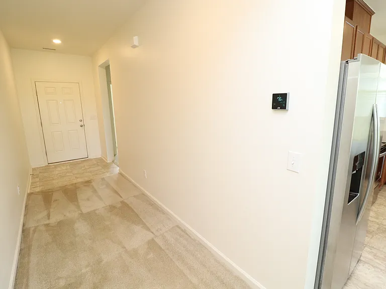 1149 Noor Ln — Photo 3