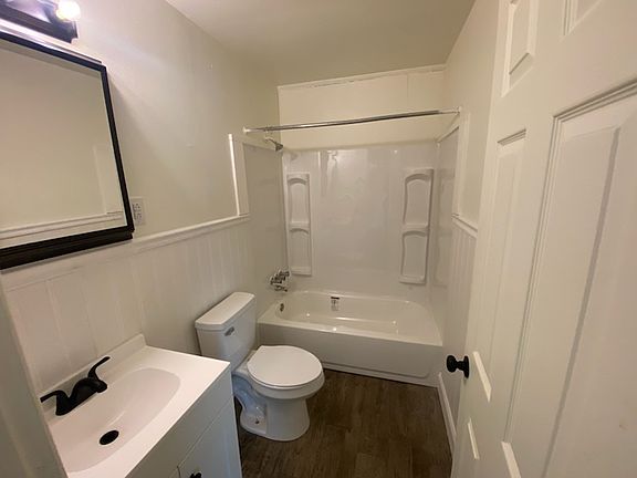 2nd image of 2509 Washington Pike APT B6
