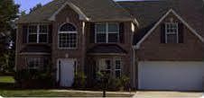 1st image of 1153 Oak Hollow Ln