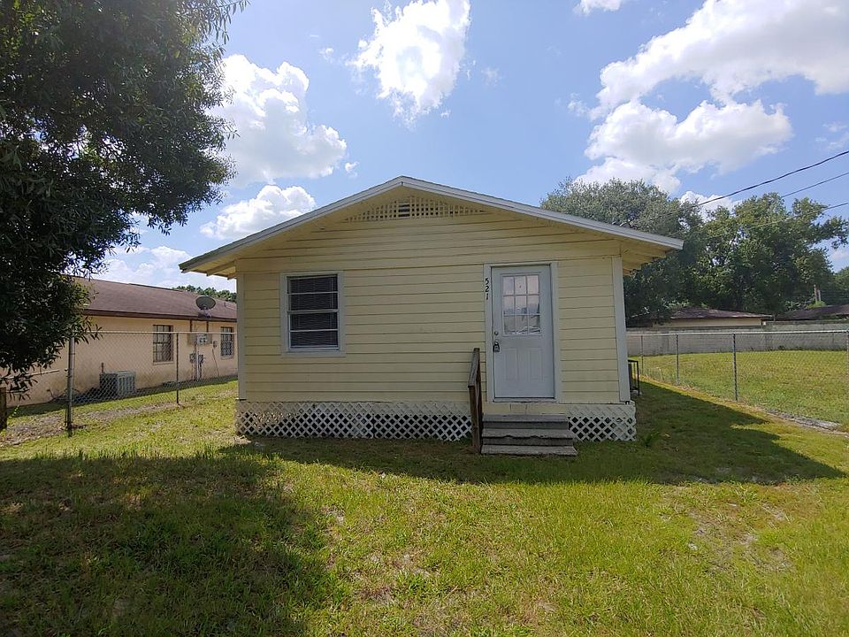 1st image of 521 Kansas Ave