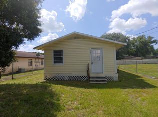 521 Kansas Ave, Lakeland, FL 33801