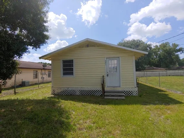 521 Kansas Ave, Lakeland, FL 33801