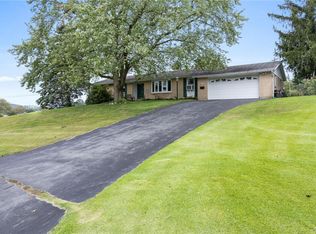 765 Saint Johns Rd, Hamburg, PA 19526