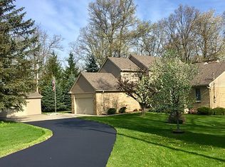 7491 Orchard Ln, Washington, MI 48095