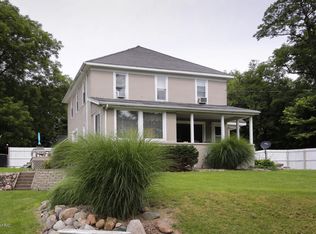 315 N 26th St, Kalamazoo, MI