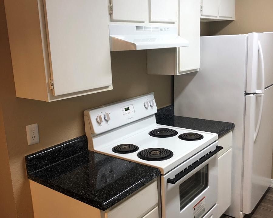 1st image of 14612 Ivy Chase Ln #202