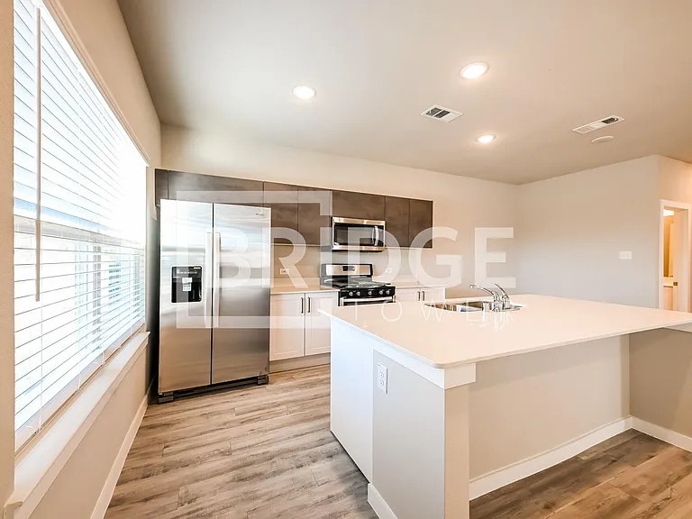 The Residences at Hudson Hollow — Photo 72