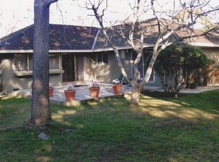 773 Palm Ct, Sunnyvale, CA 94086