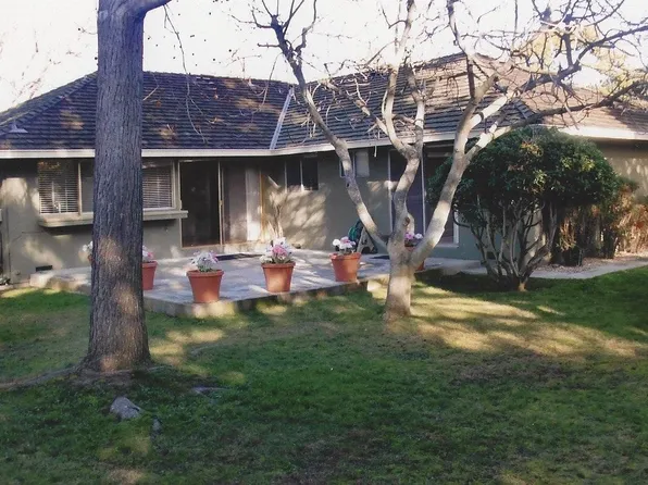 773 Palm Ct, Sunnyvale, CA 94086