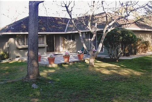 773 Palm Ct Photo 1