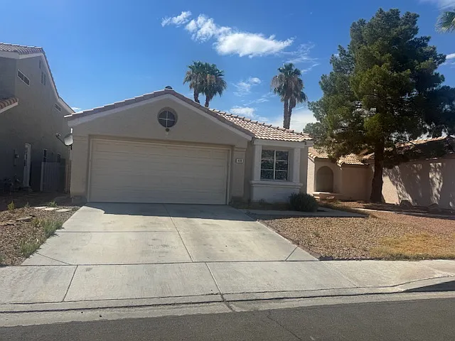 7030 Orange Grove Ln — Photo 2