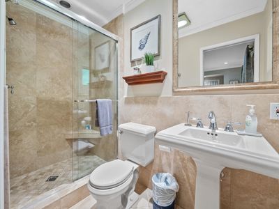 1542 Monmouth Dr, San Diego, CA, 92109