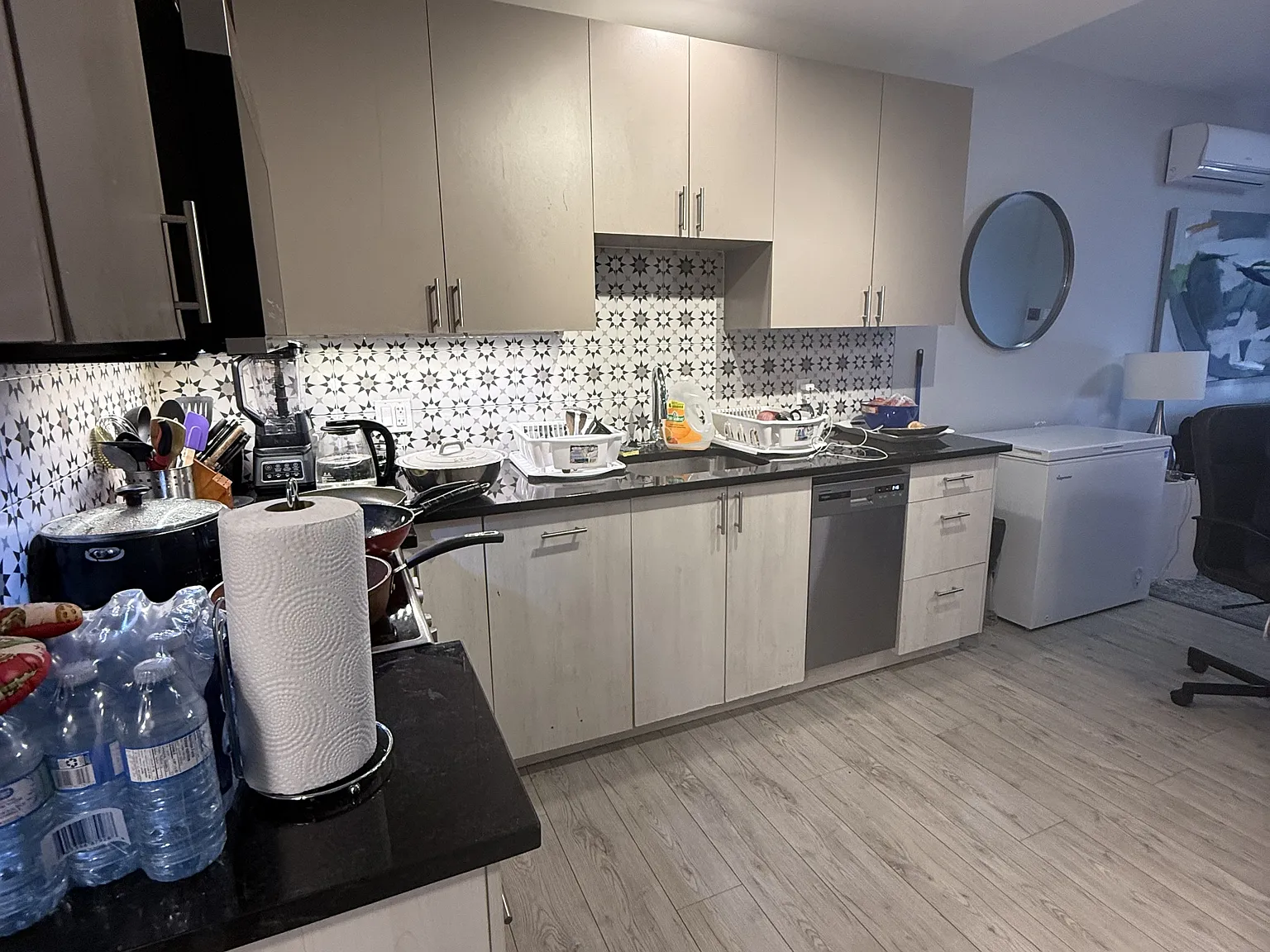 238 Carruthers Avenue — Photo 3