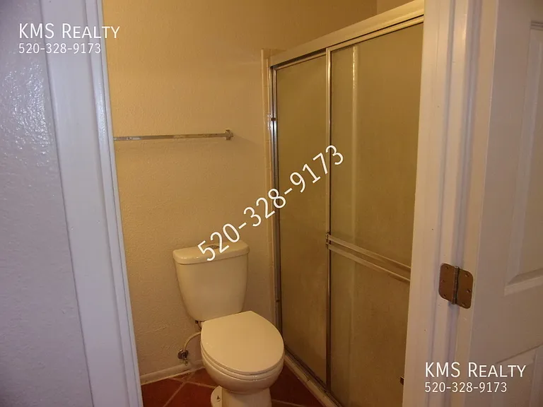 9961 E Skyward Way — Photo 14
