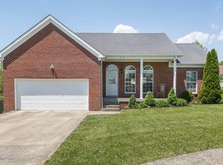 1004 Ironwood Ct, Simpsonville, KY 40067