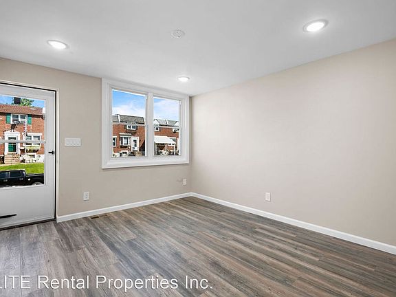 5th image of 636 Beech Ave