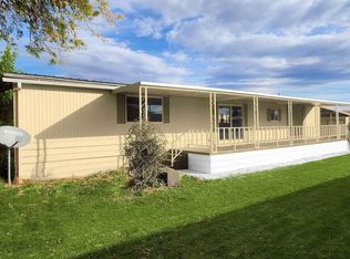 55 W Washington Ave UNIT 18, Yakima, WA