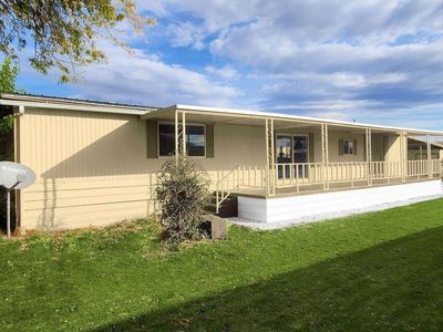 55 W Washington Ave UNIT 18, Yakima, WA, 98903