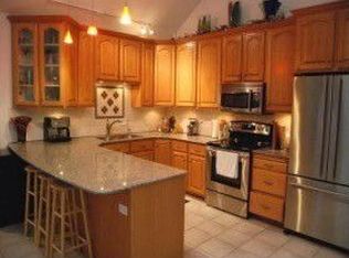1325 E 4500 S #33, Salt Lake City, UT 84124