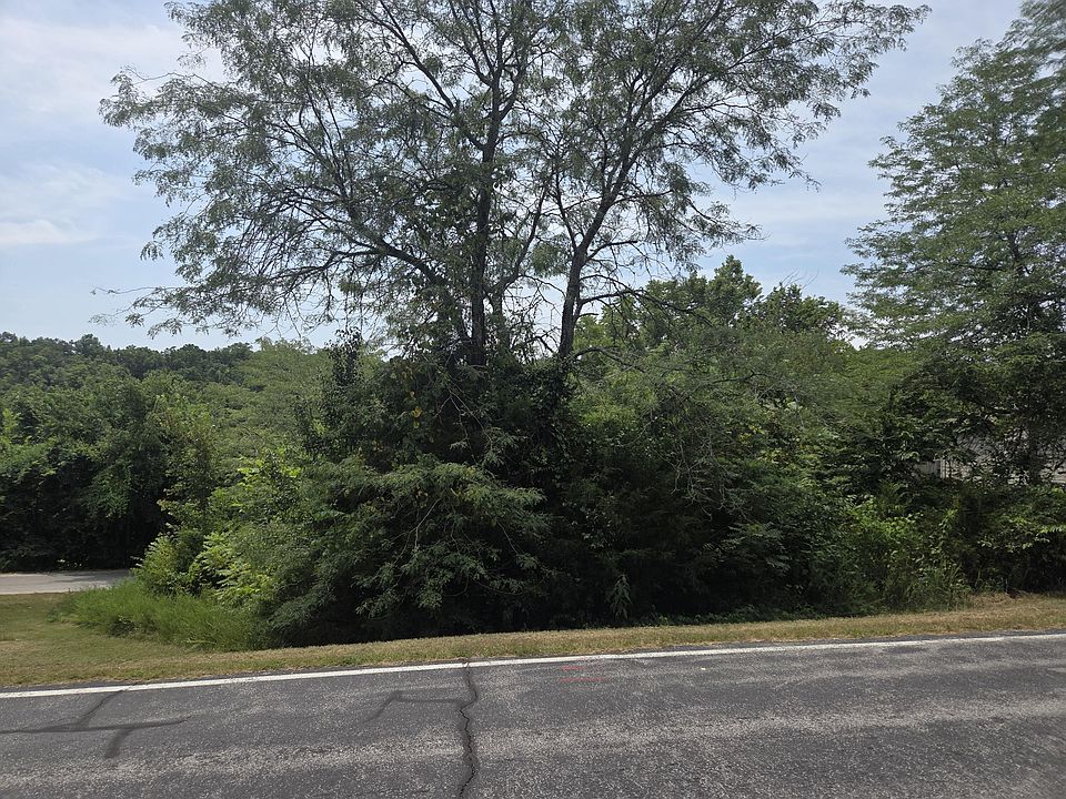 1st image of Lot 30 Roark Branch Road