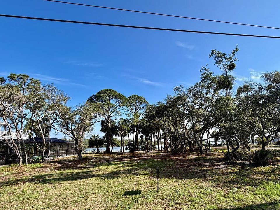 1st image of  Hodges Ave