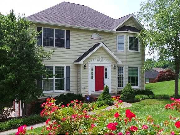 1st image of 1208 Hillhurst Cir
