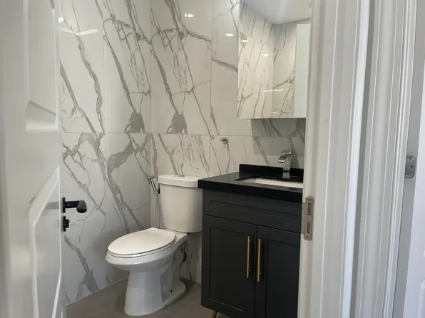 211 Baldwin Avenue image 6 of 20