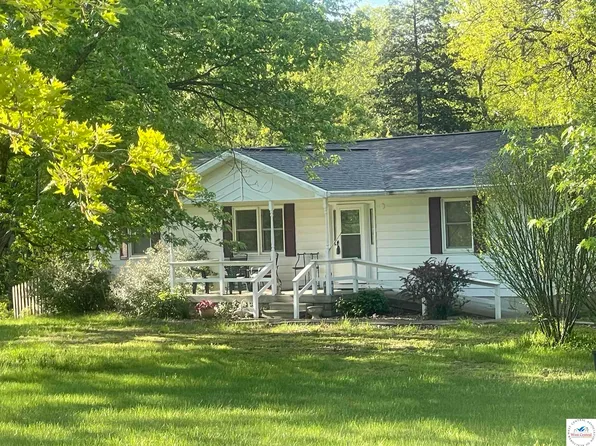 C 18258th Hwy, Lincoln, MO 65338