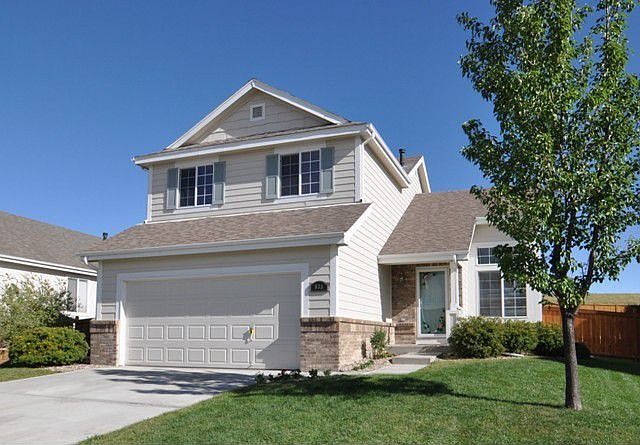 Goregeous Castle Roch Home