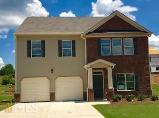 1038 Lear Dr #353, Locust Grove, GA 30248