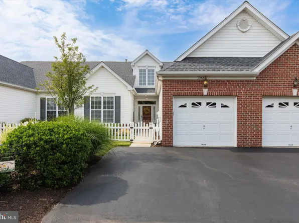 1552 Tarrington Way, Hatfield, PA 19440