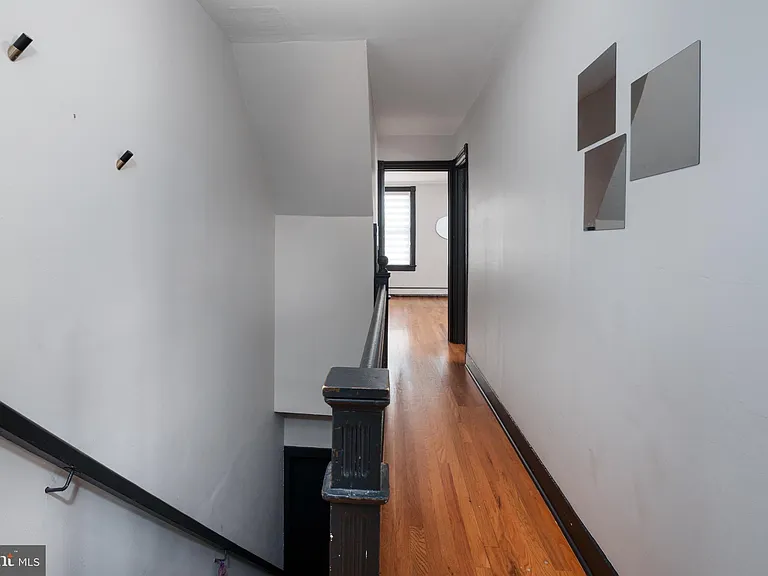 357 Nassau St #359 — Photo 20