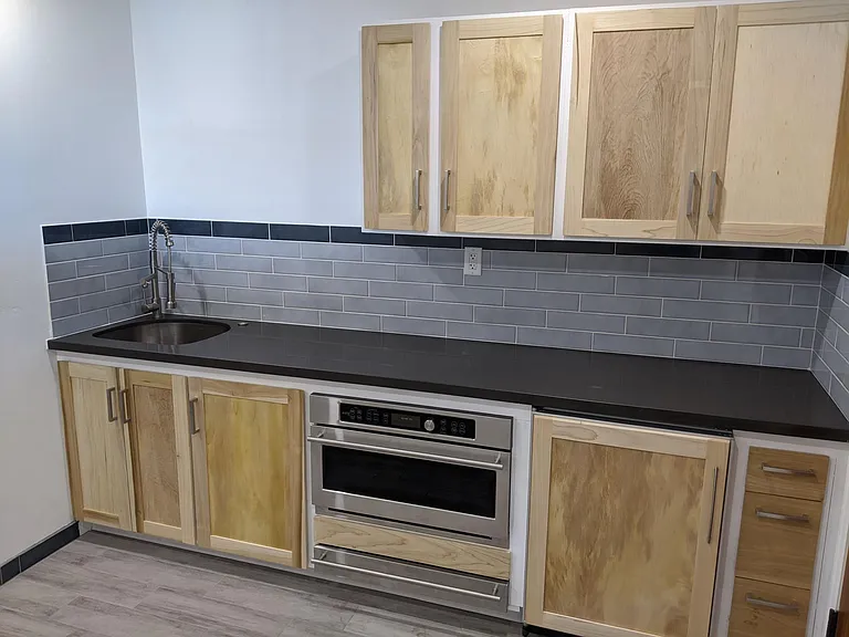 1315 E Orange St #B — Photo 10