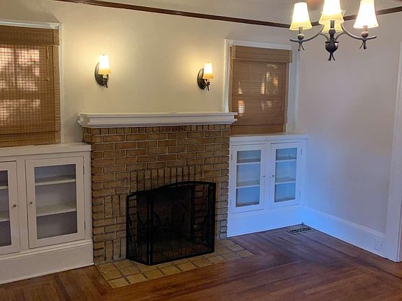 2nd image of 3919 Boone Park Ave