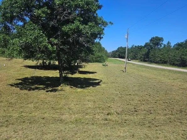 14097 Haven Avenue, Sparta, WI 54656