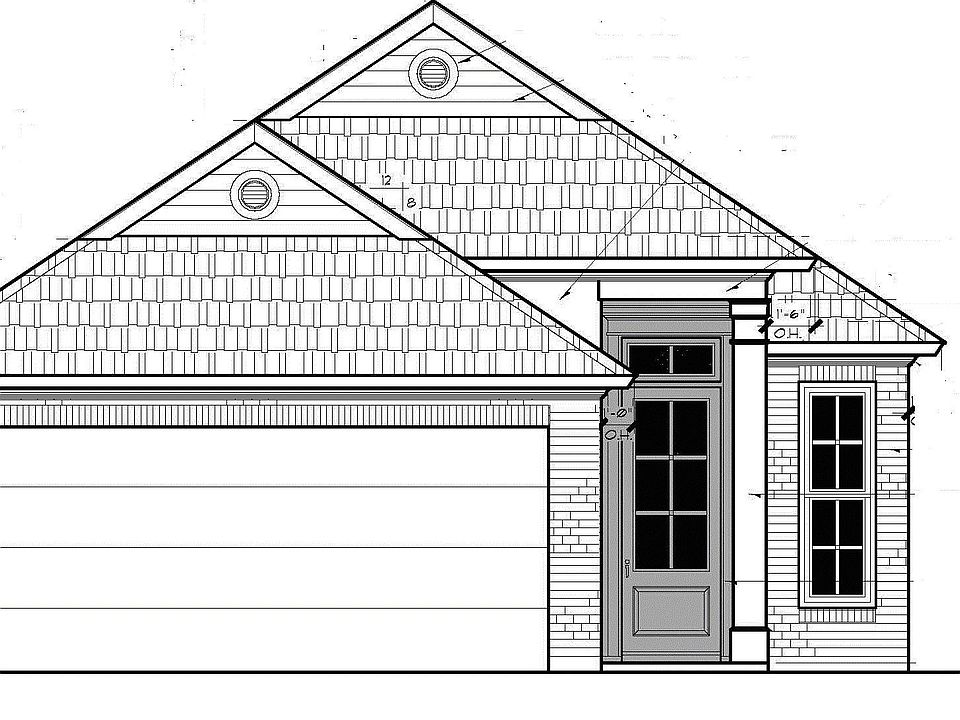 1st image of 504 Twin Meadow Ln