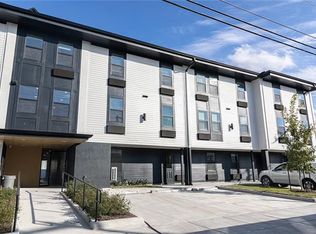 261 Jules Ave UNIT 50, New Orleans, LA 70121