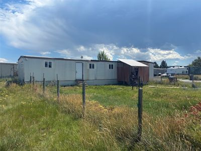 2995 Prospect Ave, Helena, MT, 59601